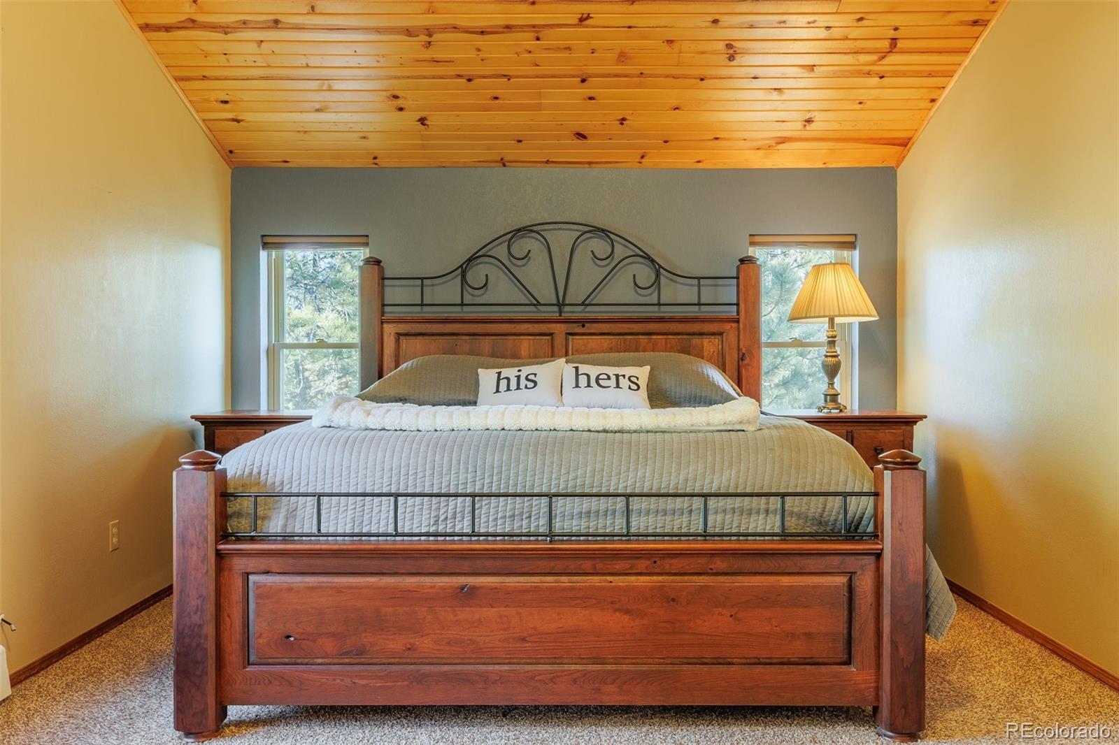 MLS Image #16 for 752  cottonwood lake drive,divide, Colorado