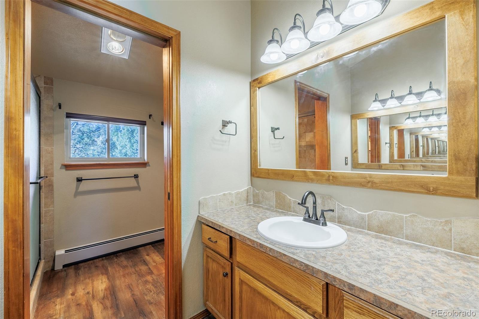 MLS Image #18 for 752  cottonwood lake drive,divide, Colorado