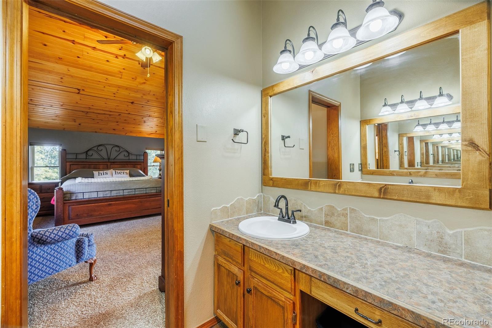 MLS Image #19 for 752  cottonwood lake drive,divide, Colorado