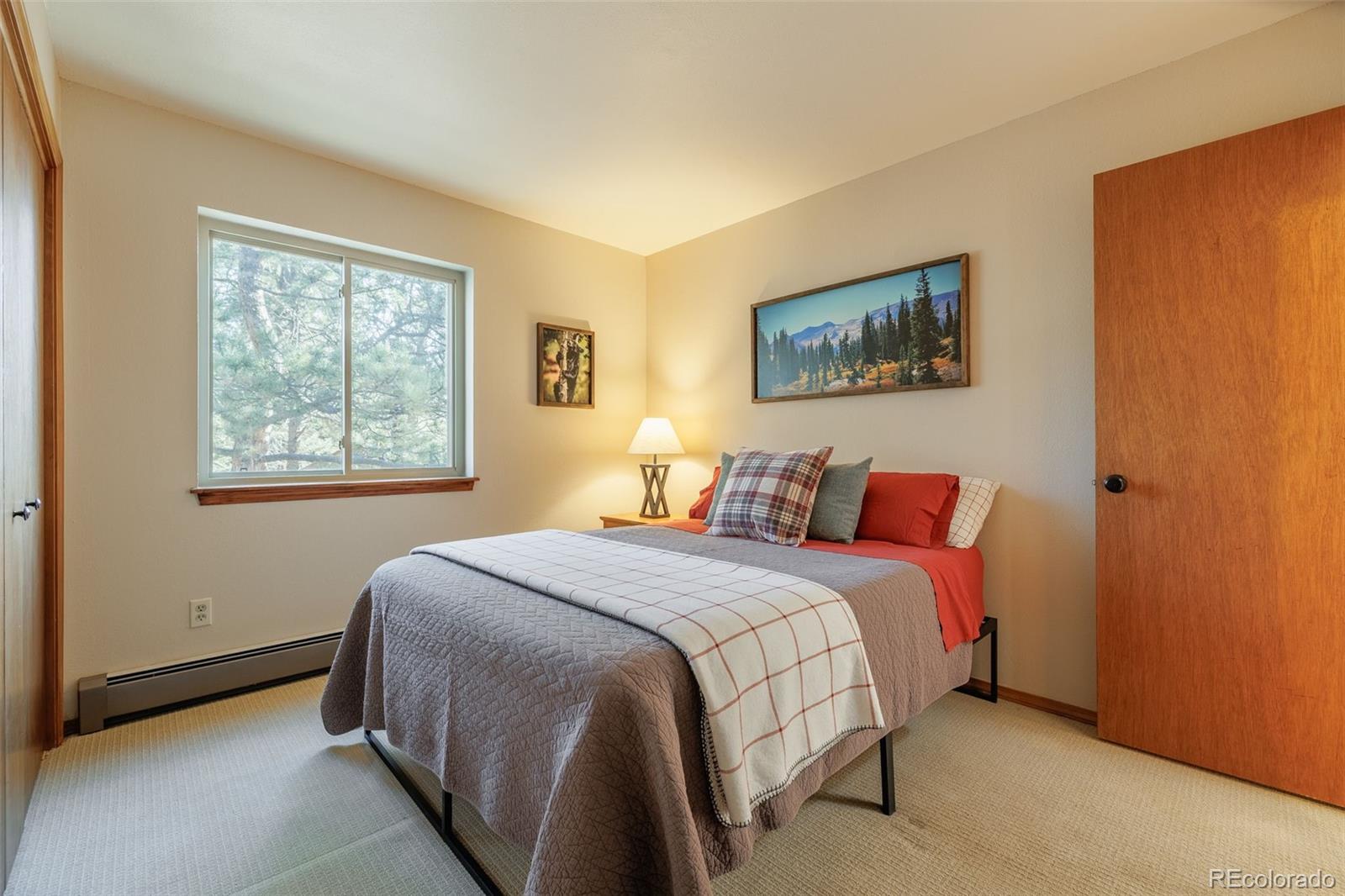MLS Image #22 for 752  cottonwood lake drive,divide, Colorado