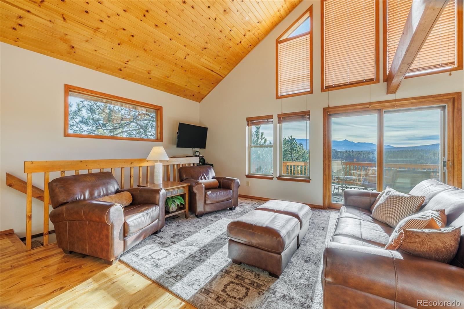 MLS Image #24 for 752  cottonwood lake drive,divide, Colorado