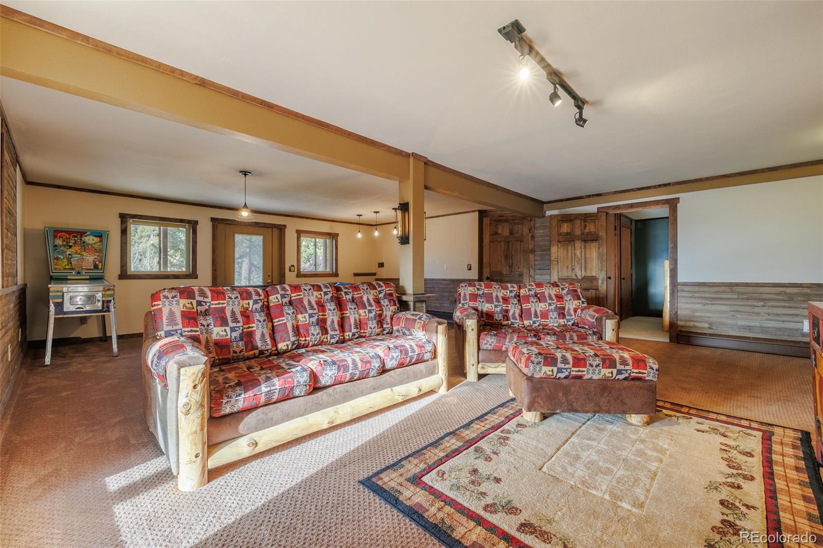 MLS Image #25 for 752  cottonwood lake drive,divide, Colorado