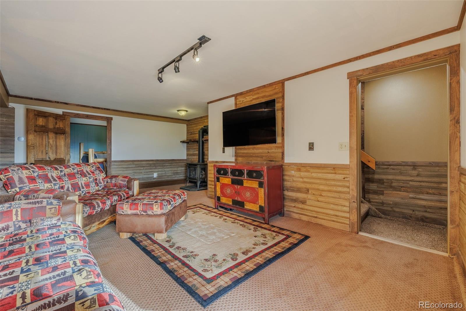 MLS Image #26 for 752  cottonwood lake drive,divide, Colorado