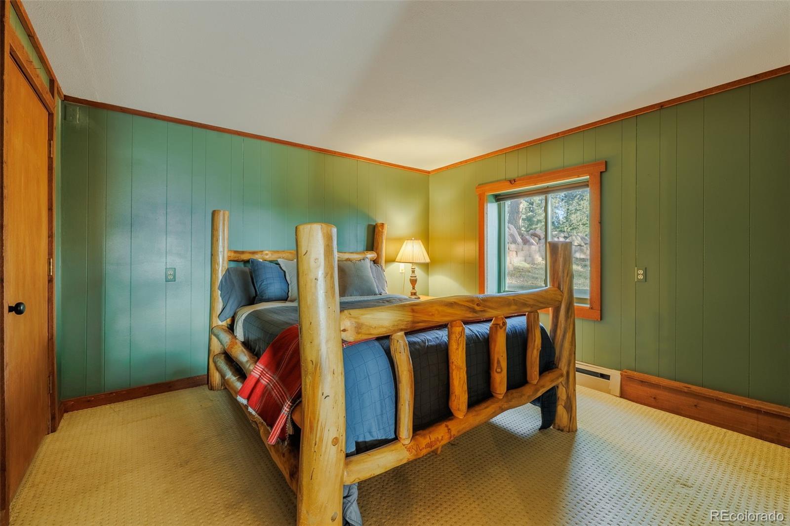 MLS Image #27 for 752  cottonwood lake drive,divide, Colorado