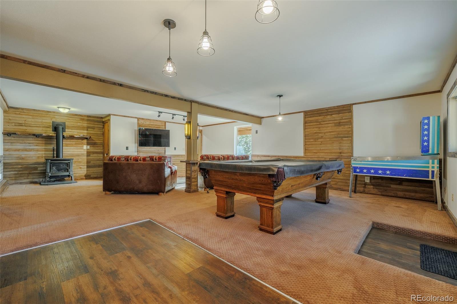 MLS Image #29 for 752  cottonwood lake drive,divide, Colorado