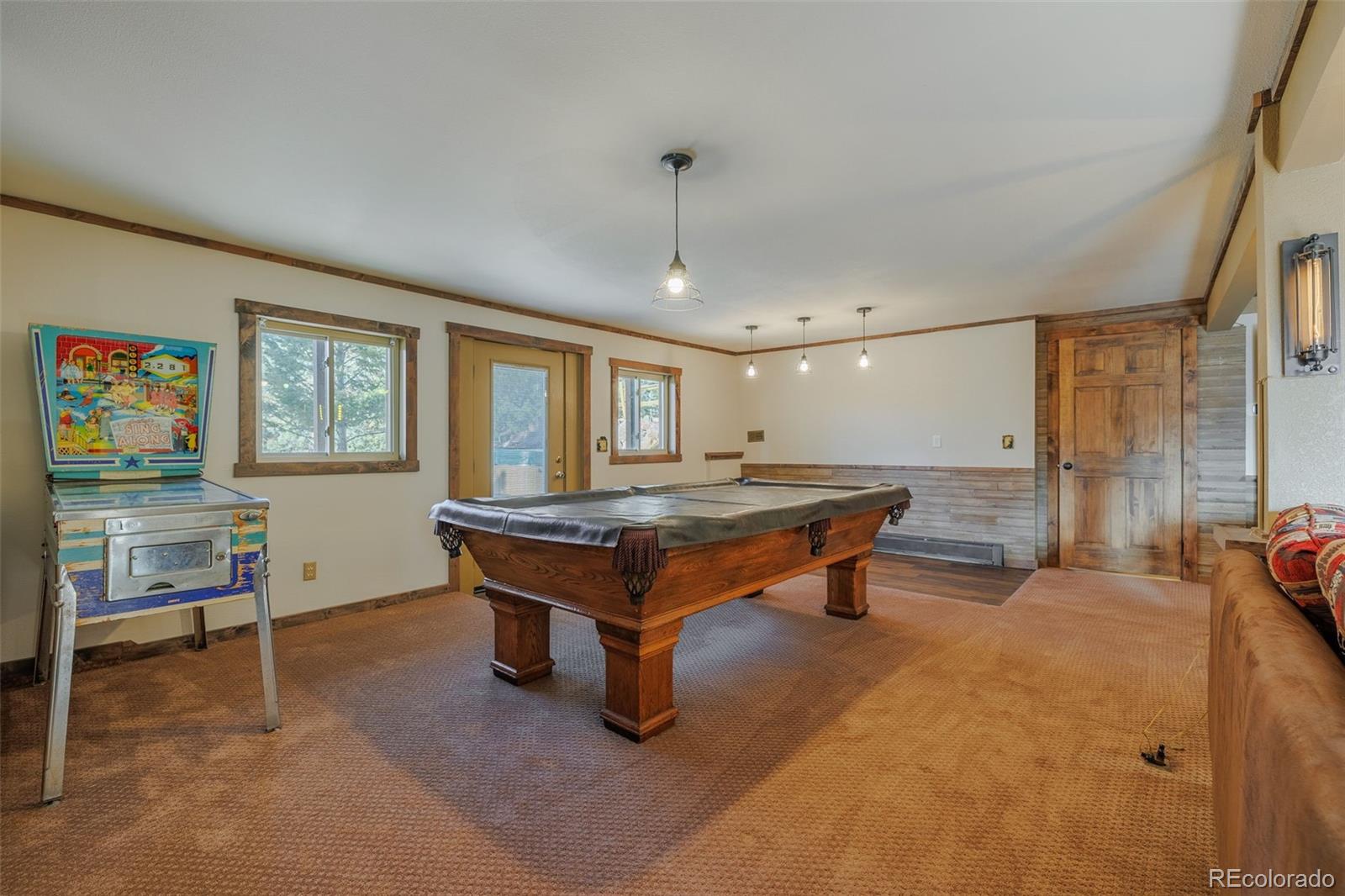 MLS Image #30 for 752  cottonwood lake drive,divide, Colorado