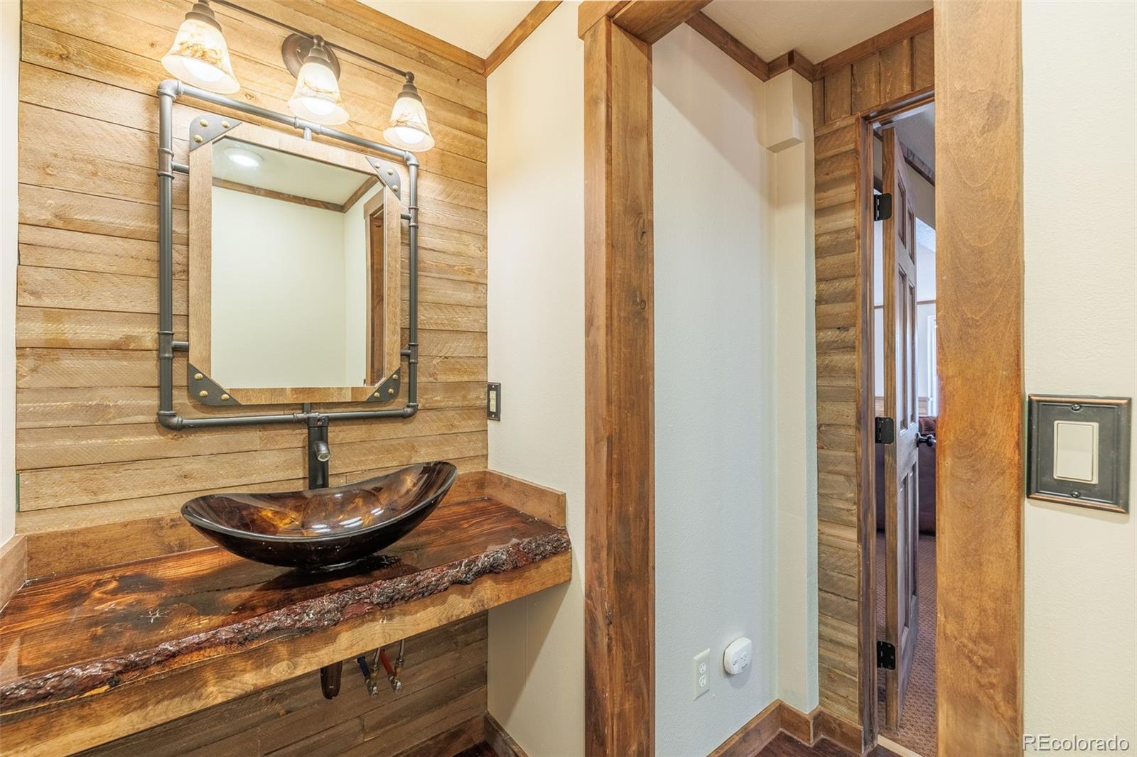 MLS Image #31 for 752  cottonwood lake drive,divide, Colorado