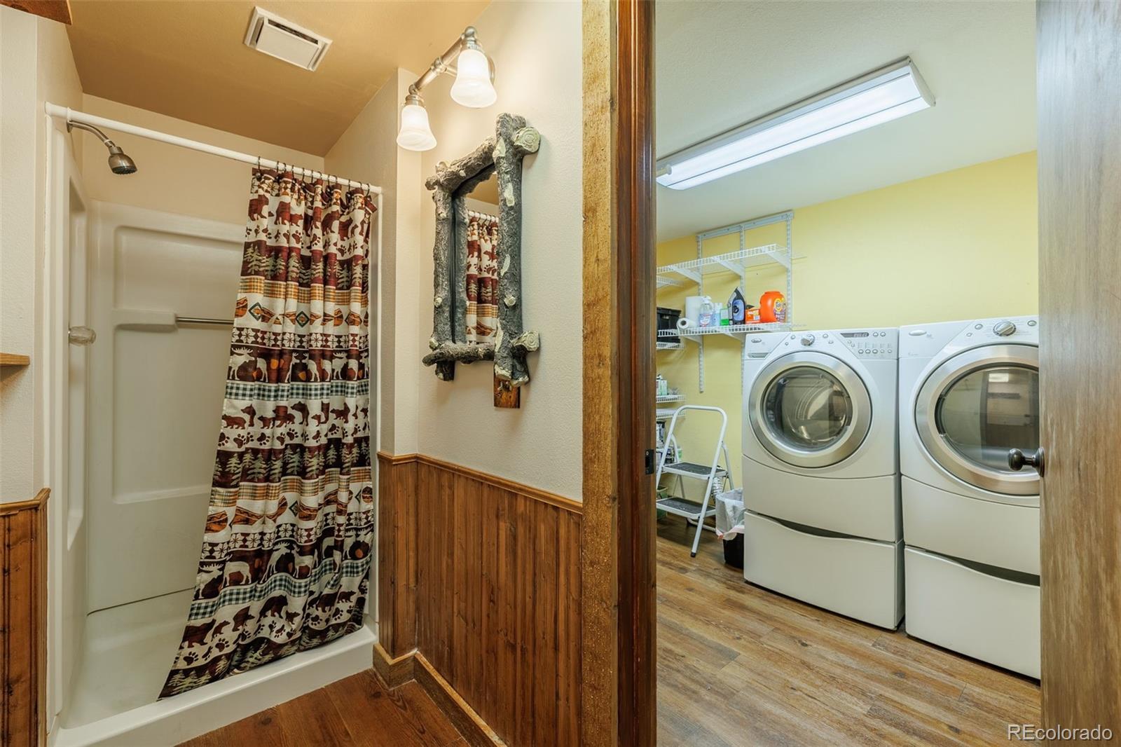MLS Image #32 for 752  cottonwood lake drive,divide, Colorado