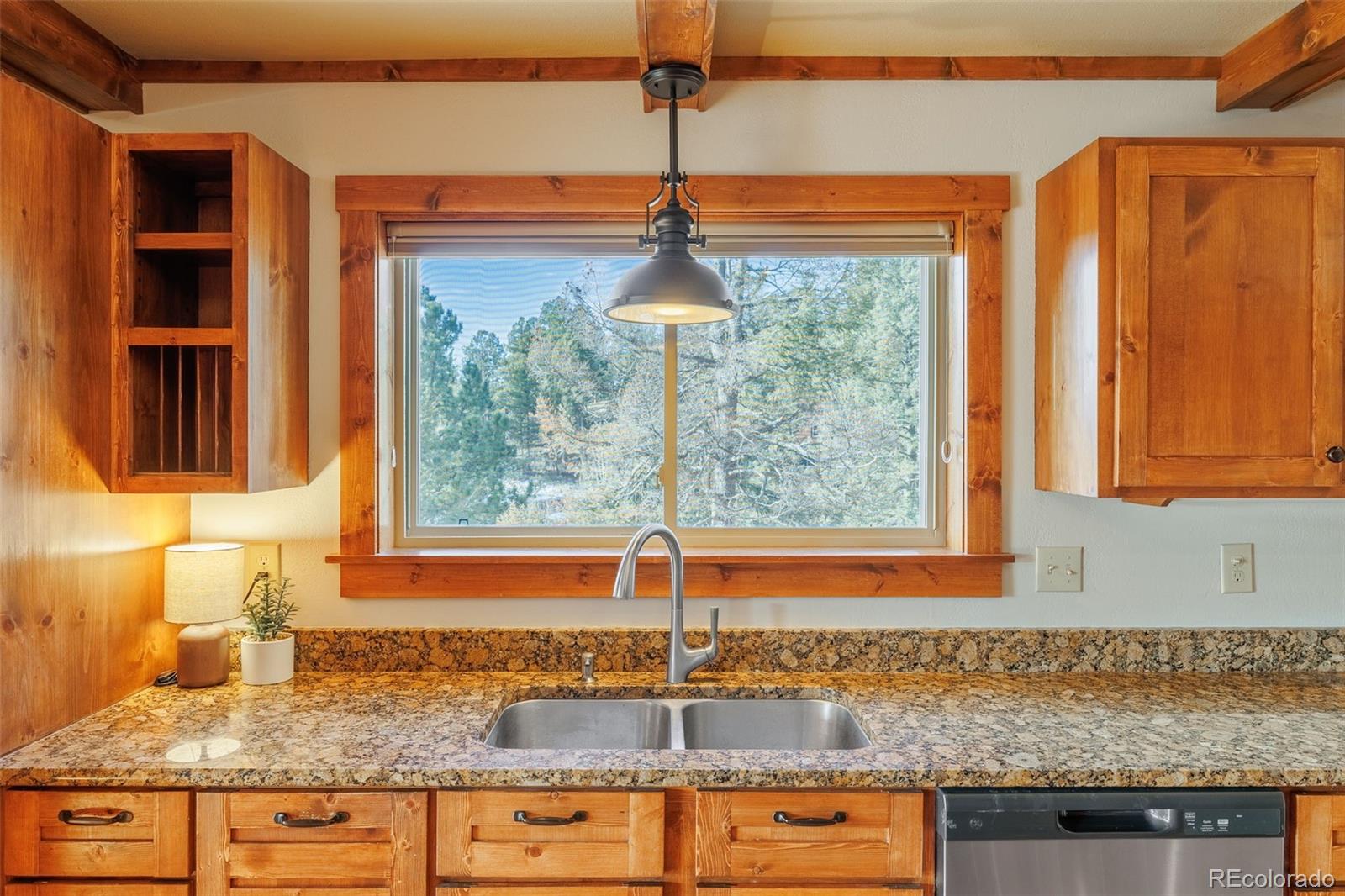 MLS Image #7 for 752  cottonwood lake drive,divide, Colorado