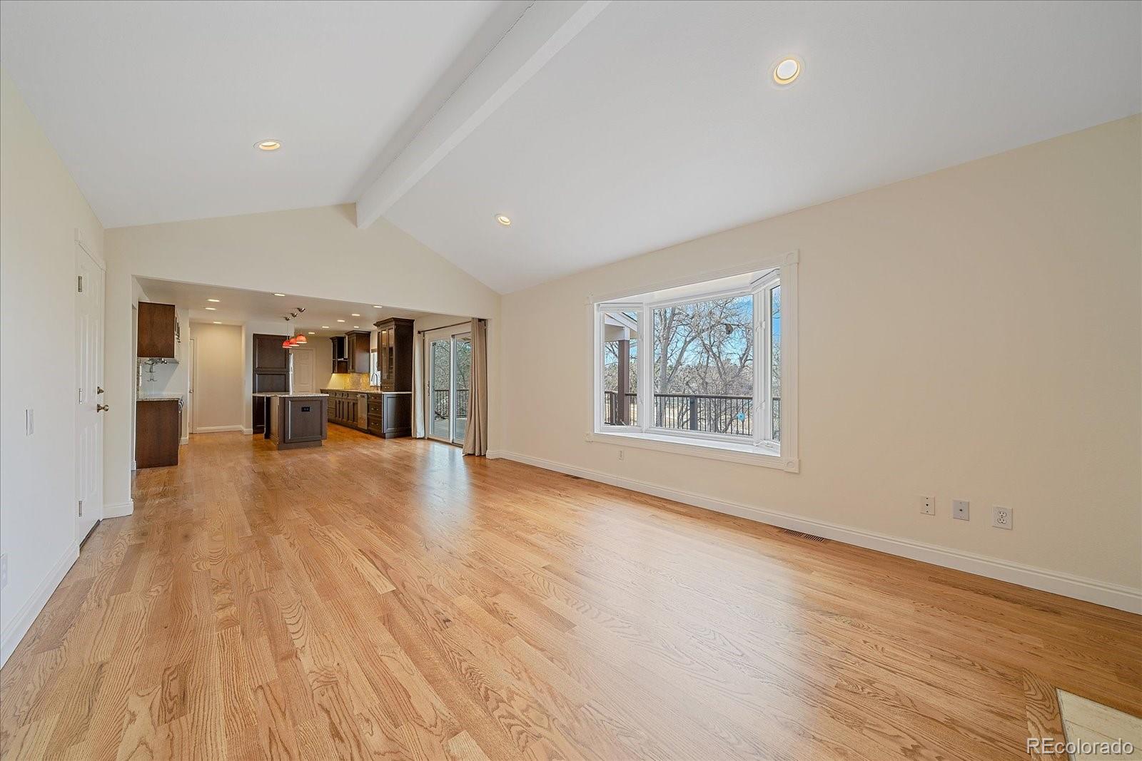 MLS Image #11 for 8341 e otero circle,centennial, Colorado