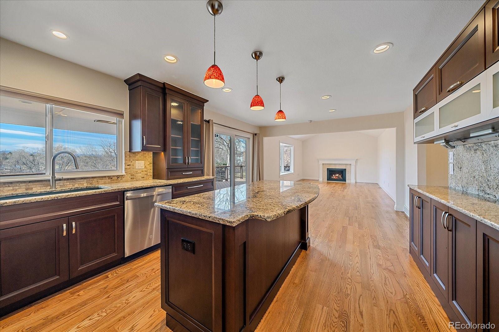 MLS Image #12 for 8341 e otero circle,centennial, Colorado