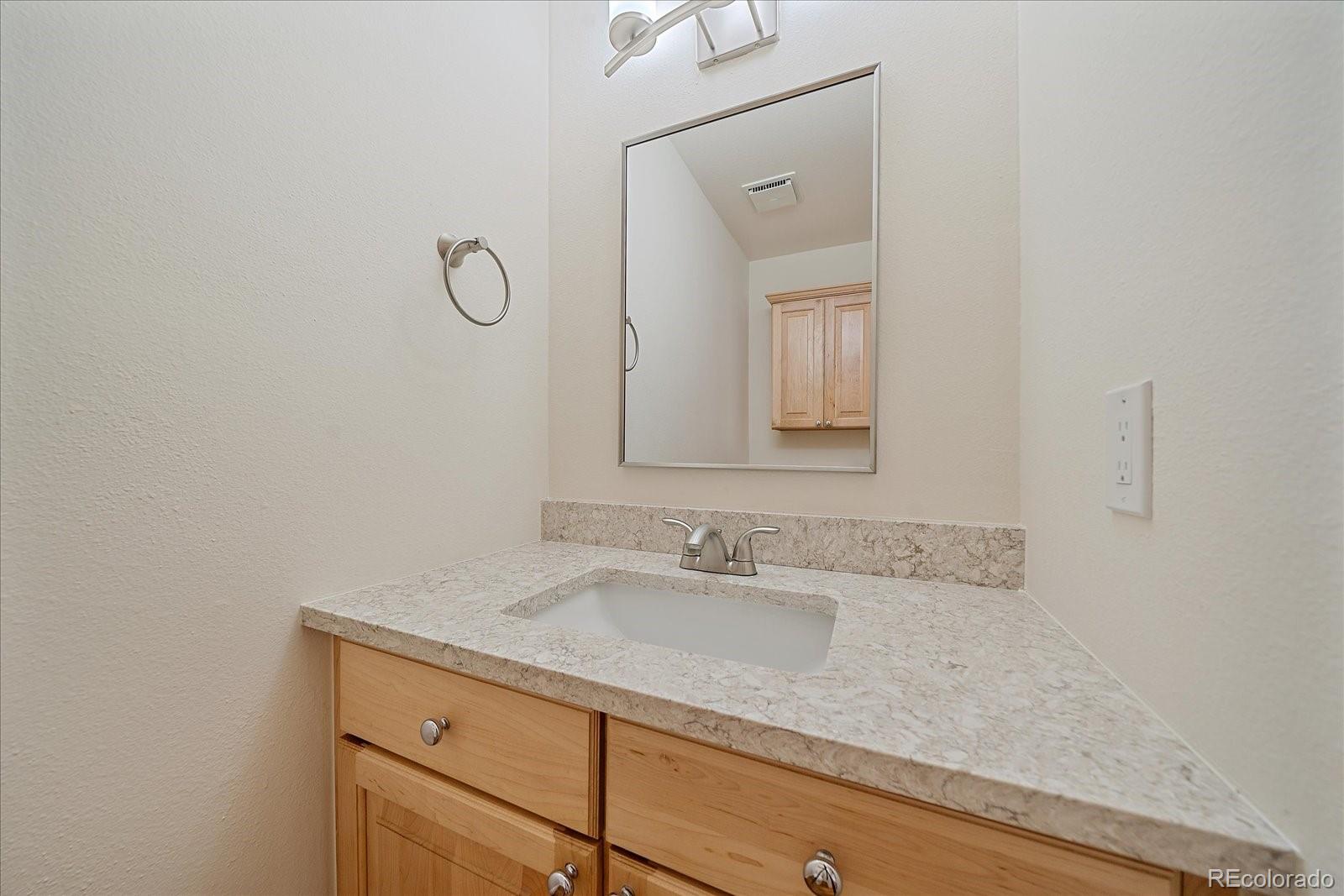 MLS Image #13 for 8341 e otero circle,centennial, Colorado