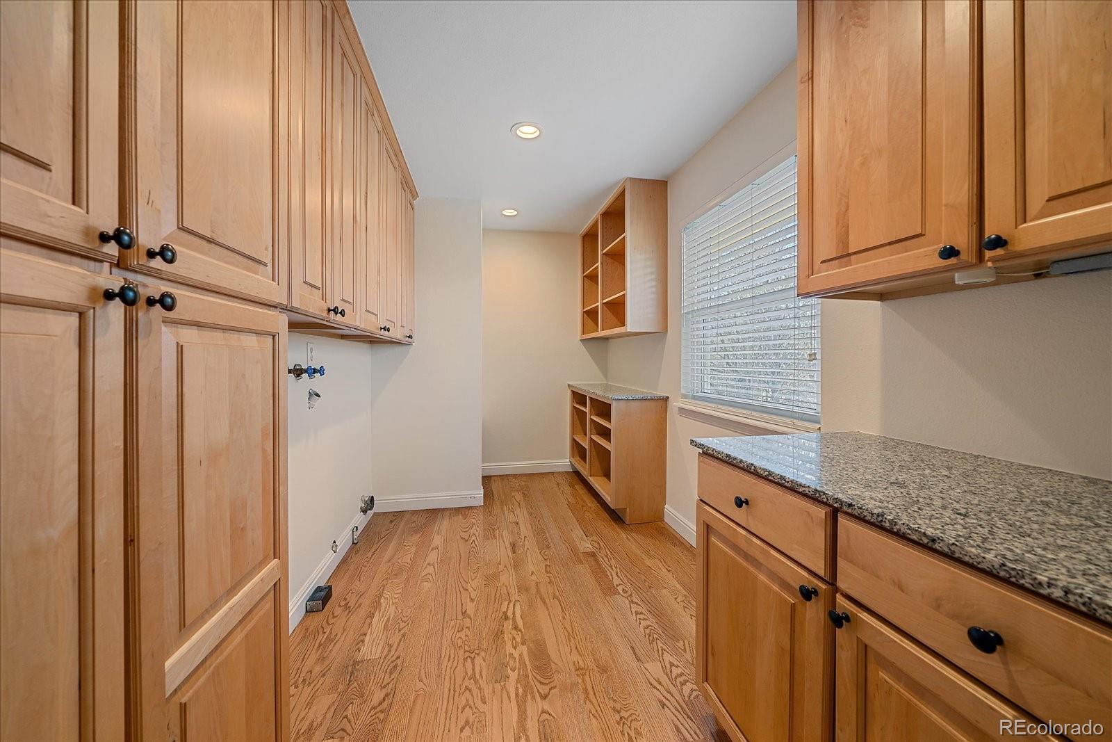 MLS Image #14 for 8341 e otero circle,centennial, Colorado