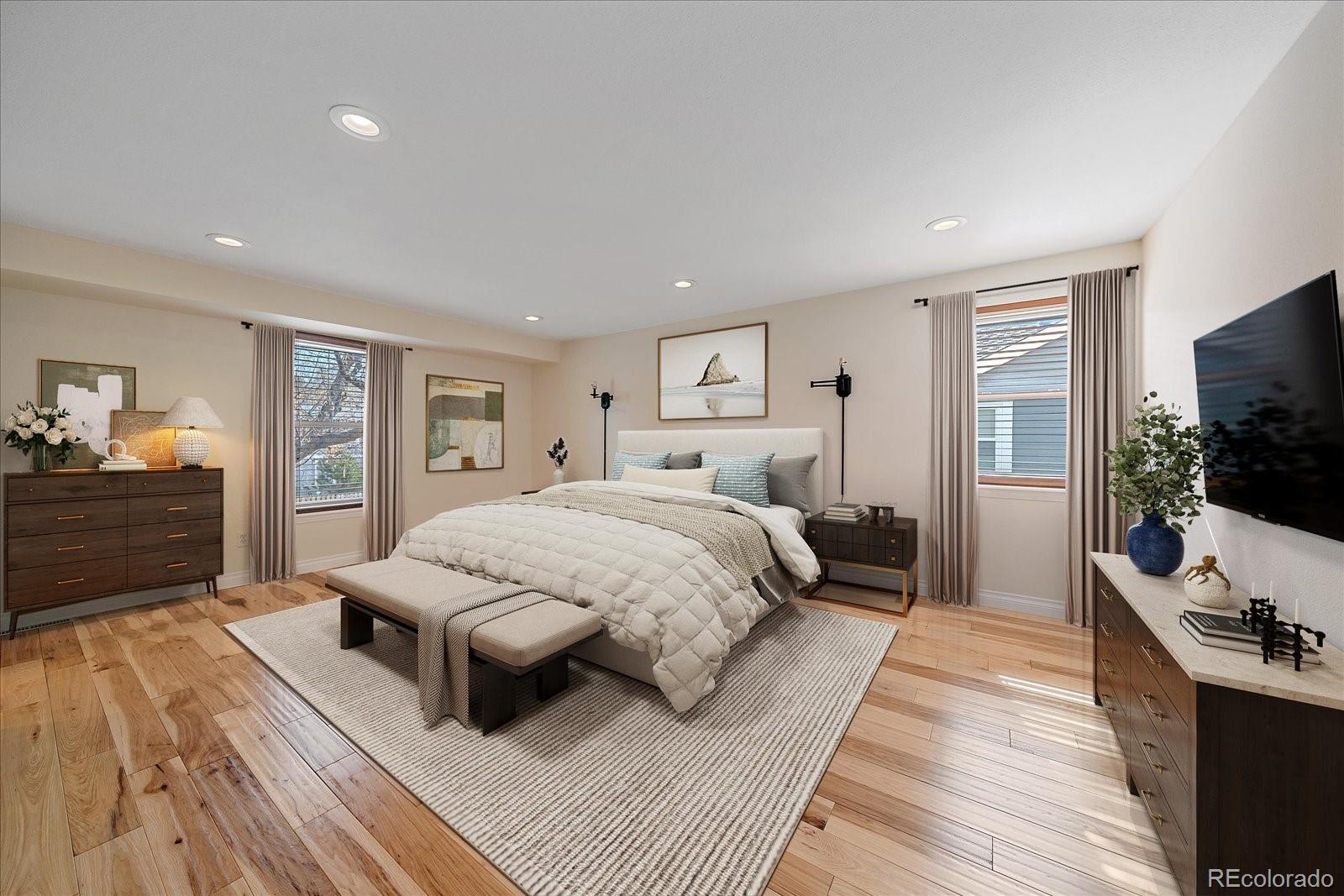 MLS Image #15 for 8341 e otero circle,centennial, Colorado