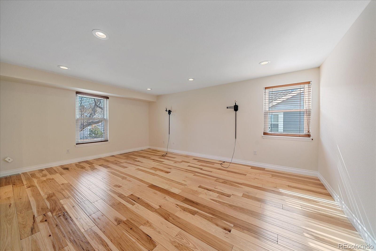 MLS Image #16 for 8341 e otero circle,centennial, Colorado
