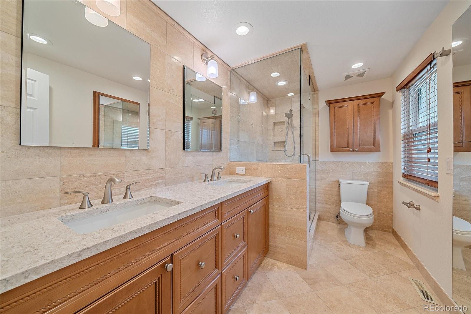 MLS Image #17 for 8341 e otero circle,centennial, Colorado