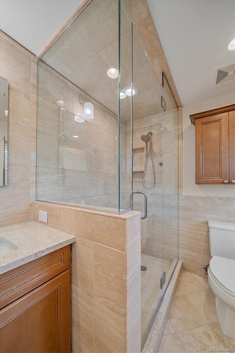 MLS Image #18 for 8341 e otero circle,centennial, Colorado