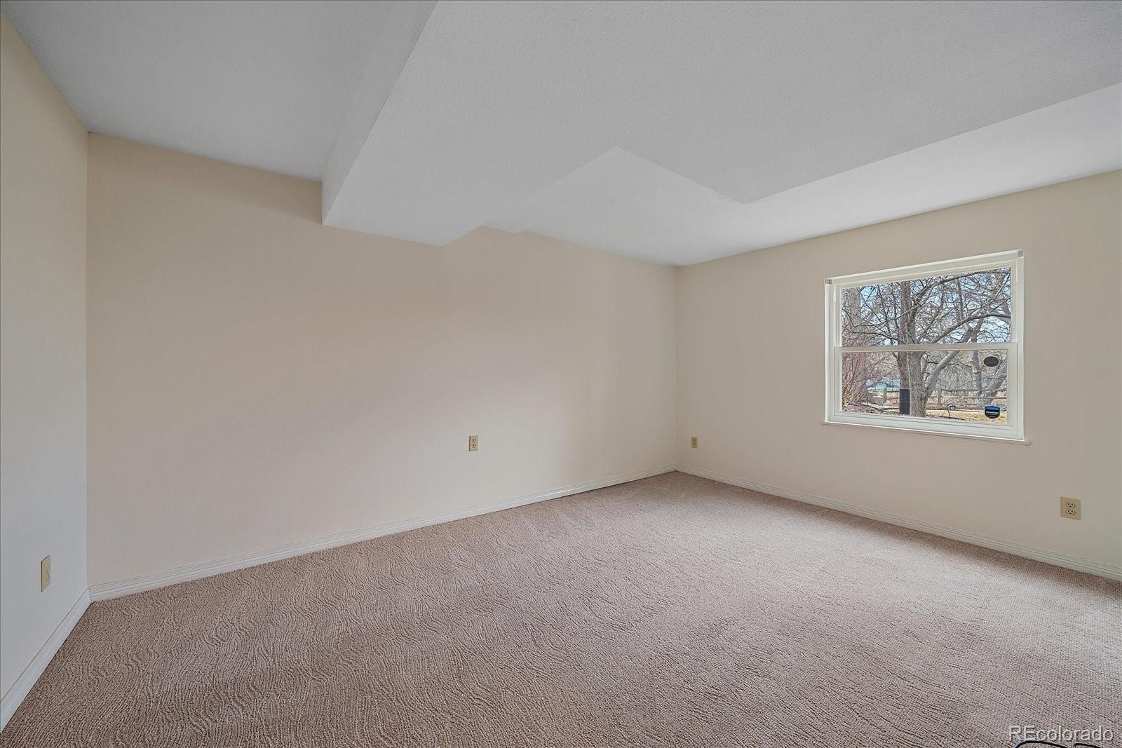 MLS Image #19 for 8341 e otero circle,centennial, Colorado