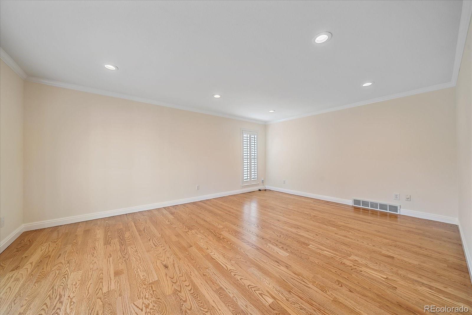 MLS Image #20 for 8341 e otero circle,centennial, Colorado