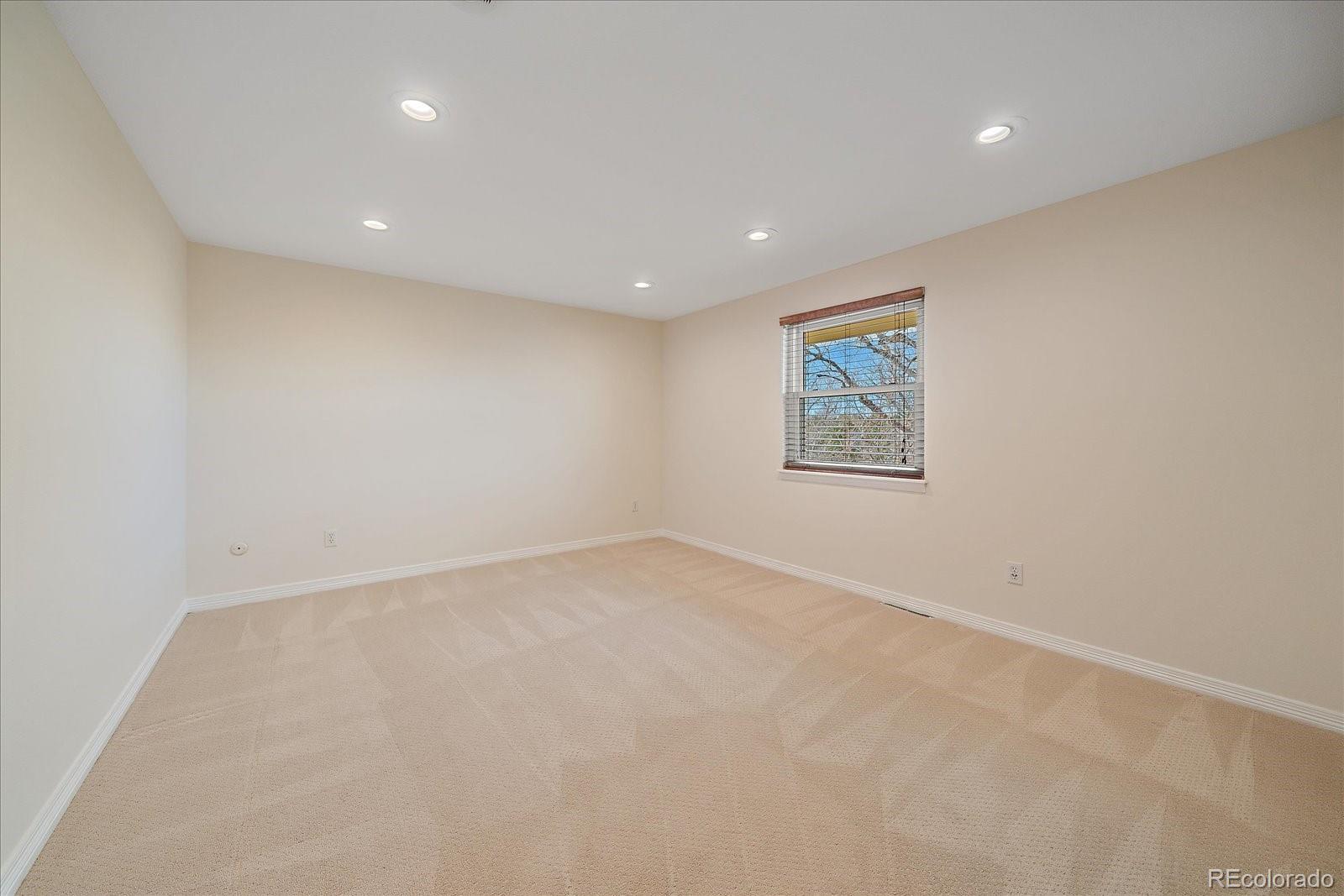 MLS Image #21 for 8341 e otero circle,centennial, Colorado