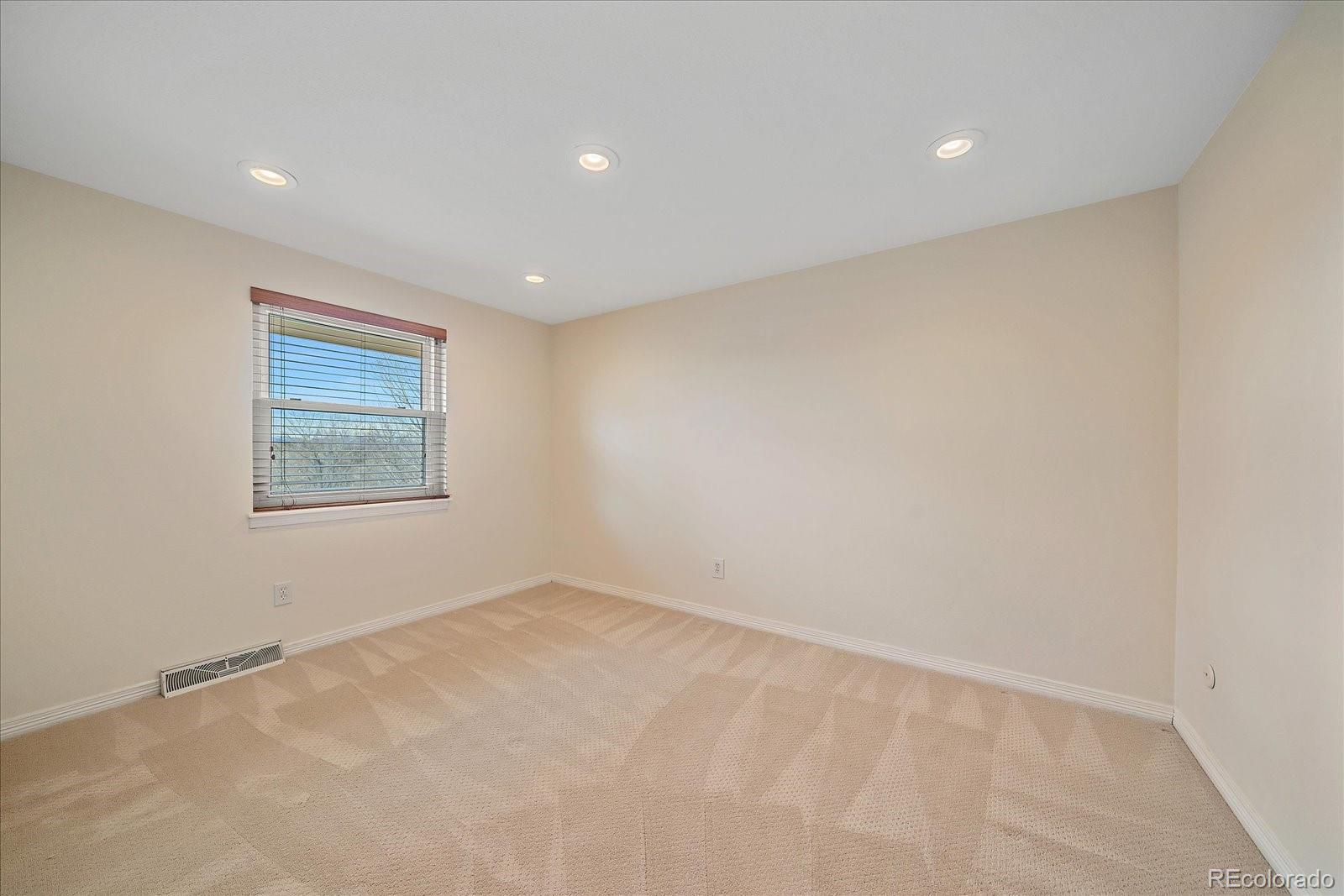 MLS Image #22 for 8341 e otero circle,centennial, Colorado