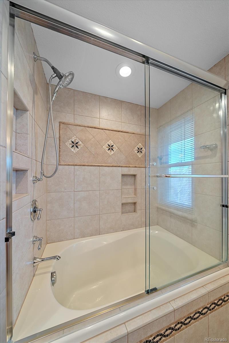 MLS Image #24 for 8341 e otero circle,centennial, Colorado