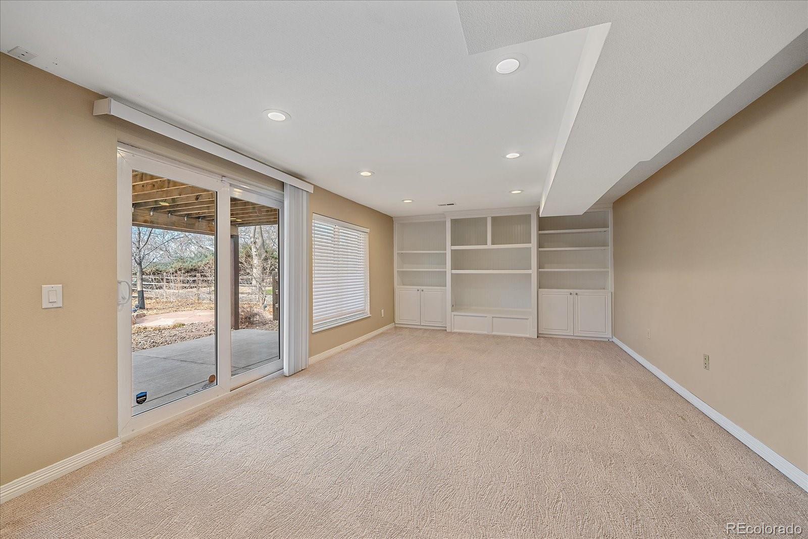 MLS Image #25 for 8341 e otero circle,centennial, Colorado