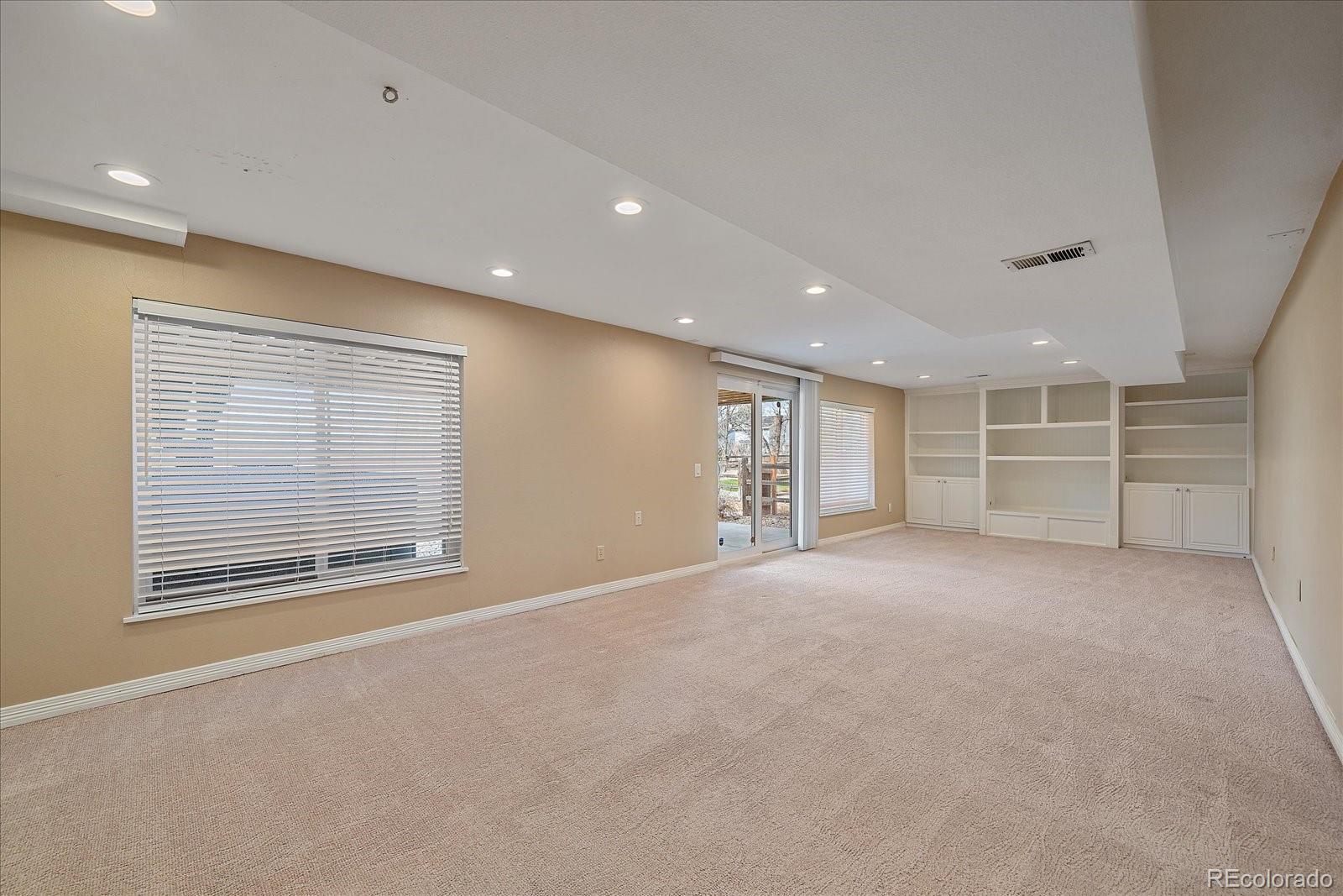 MLS Image #26 for 8341 e otero circle,centennial, Colorado