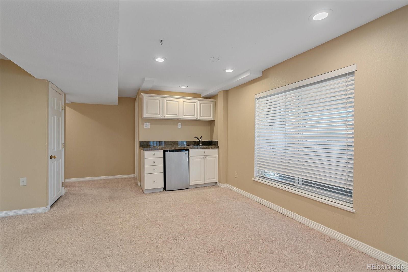 MLS Image #27 for 8341 e otero circle,centennial, Colorado