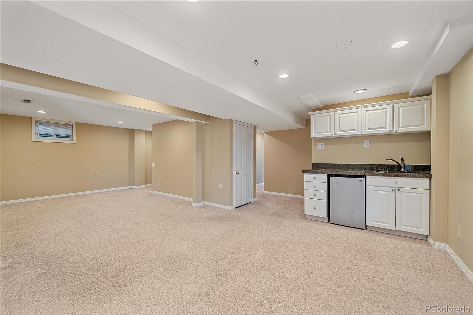 MLS Image #28 for 8341 e otero circle,centennial, Colorado
