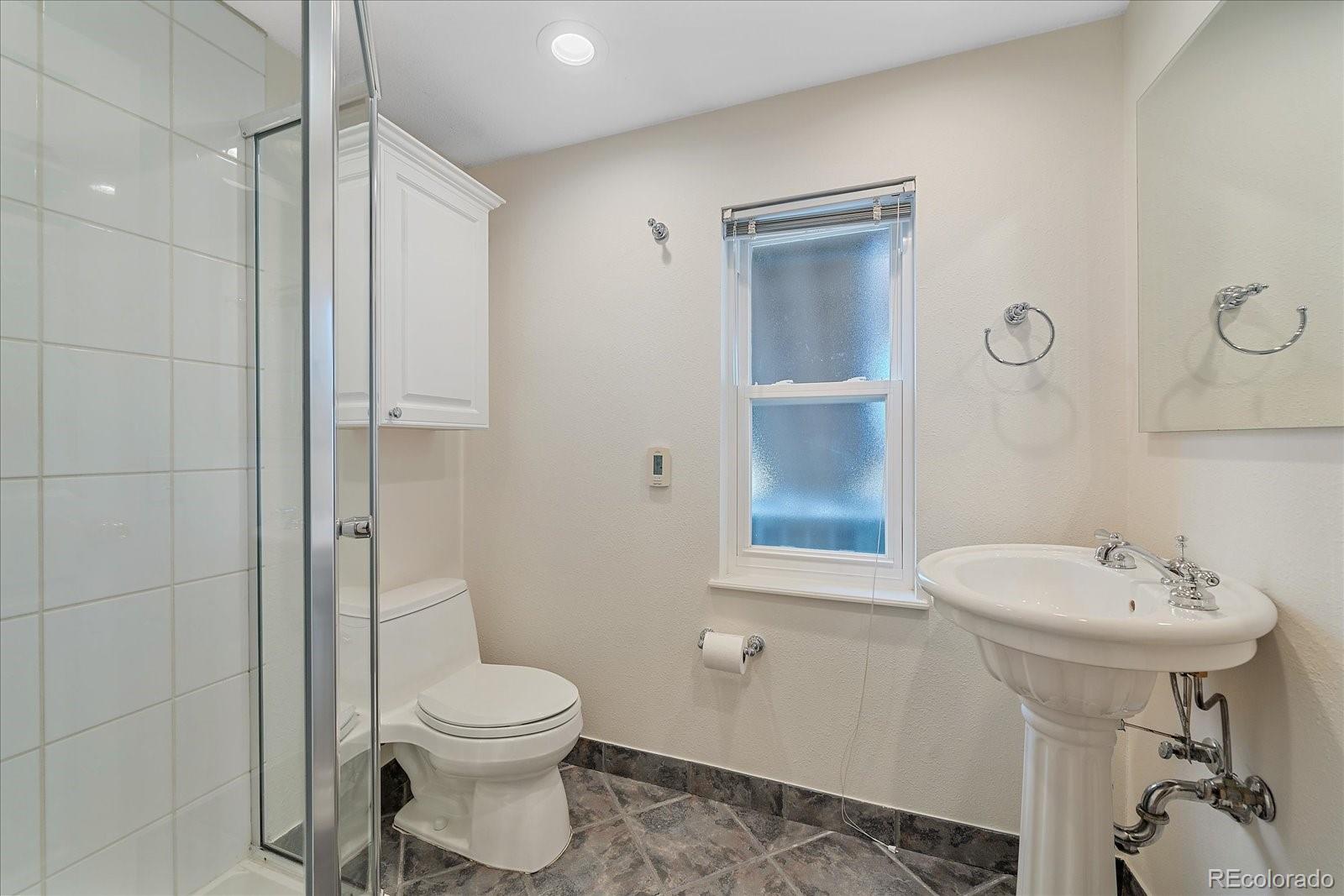MLS Image #29 for 8341 e otero circle,centennial, Colorado