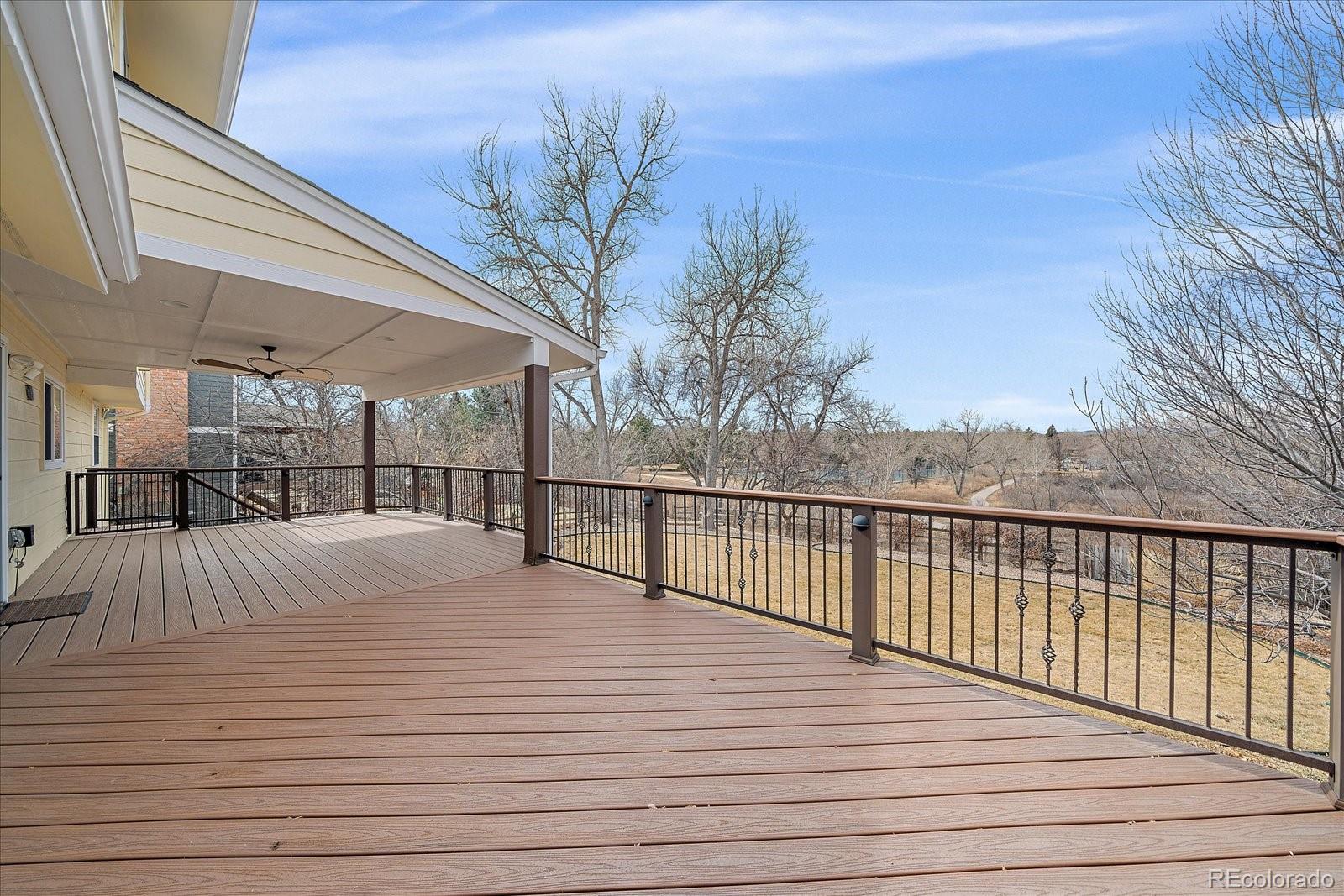 MLS Image #32 for 8341 e otero circle,centennial, Colorado