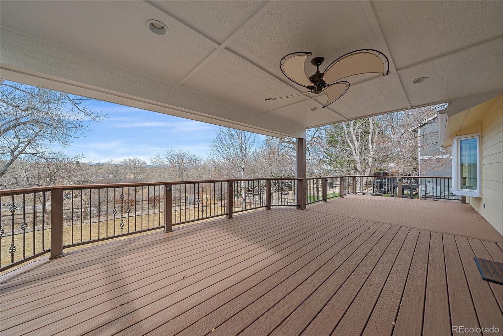 MLS Image #33 for 8341 e otero circle,centennial, Colorado