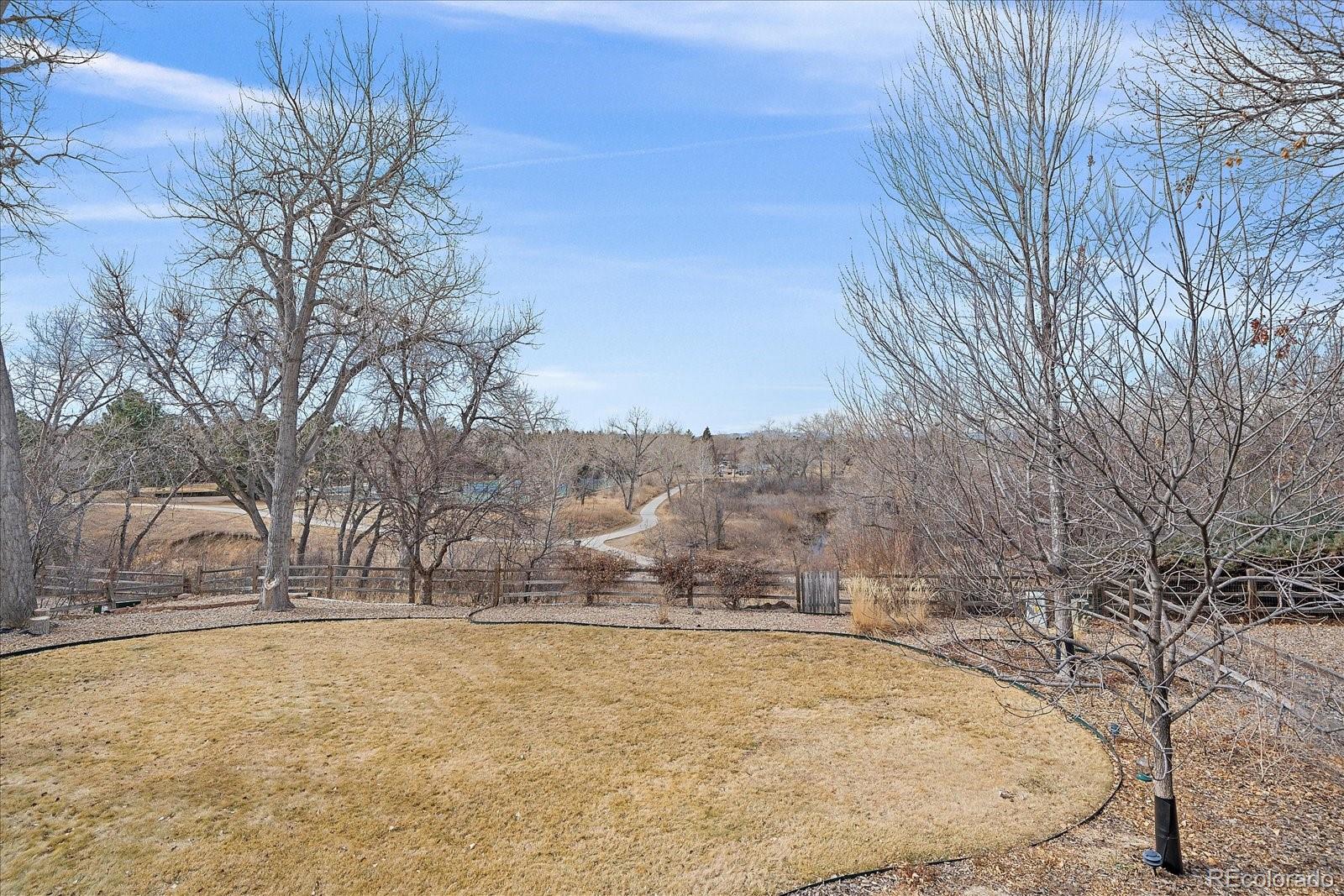 MLS Image #37 for 8341 e otero circle,centennial, Colorado