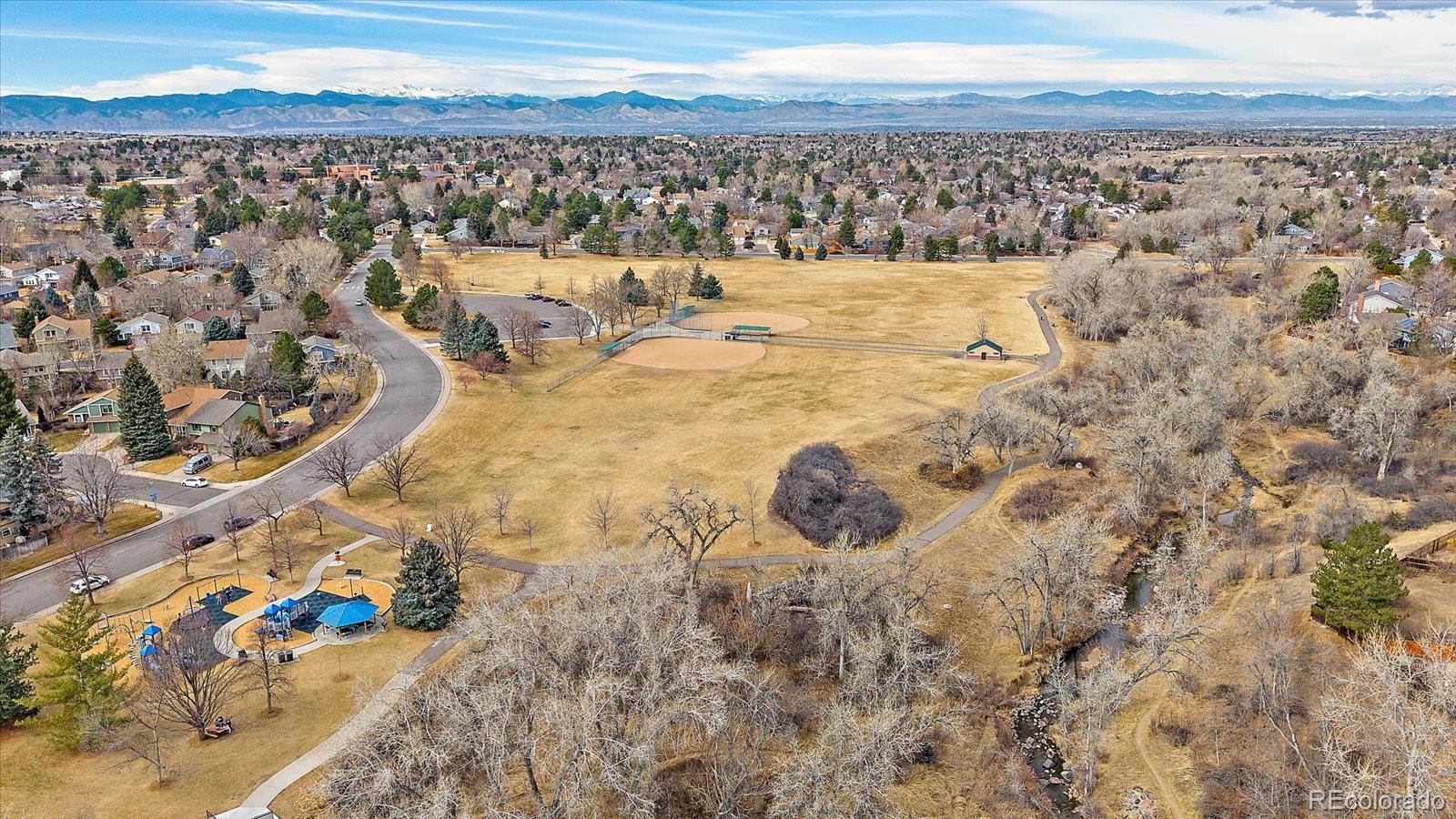 MLS Image #39 for 8341 e otero circle,centennial, Colorado