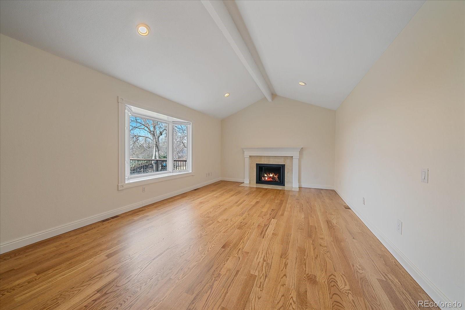 MLS Image #4 for 8341 e otero circle,centennial, Colorado