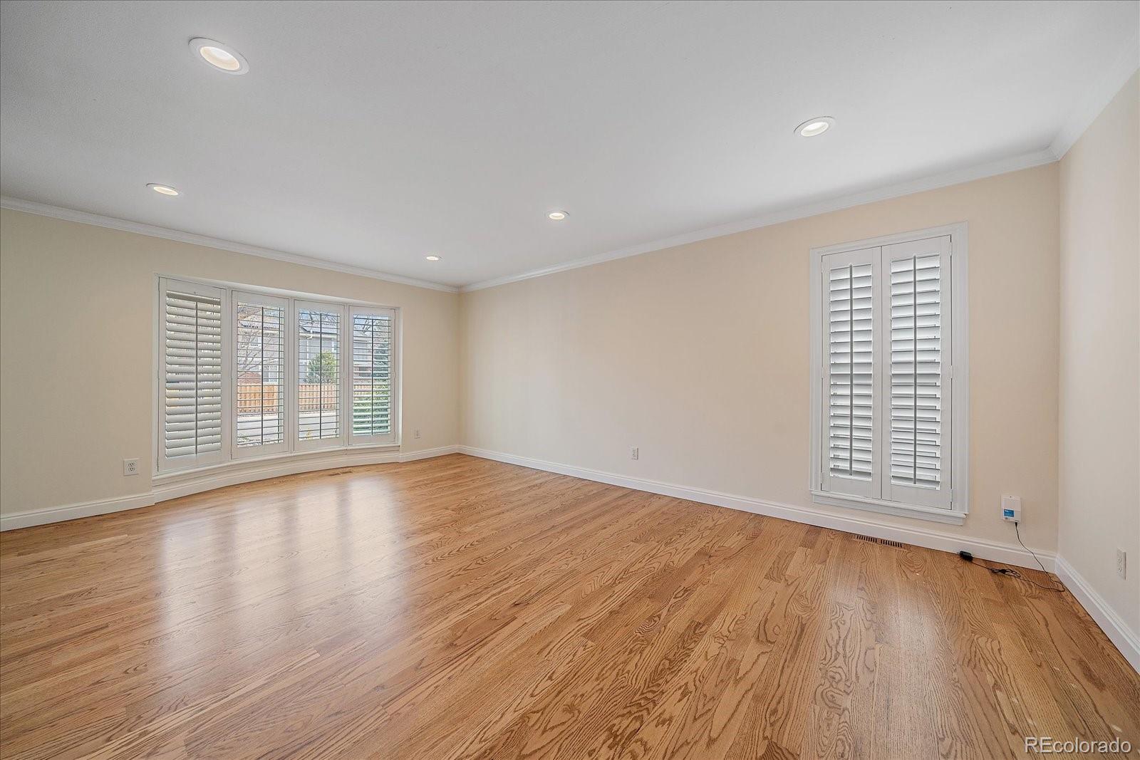 MLS Image #6 for 8341 e otero circle,centennial, Colorado