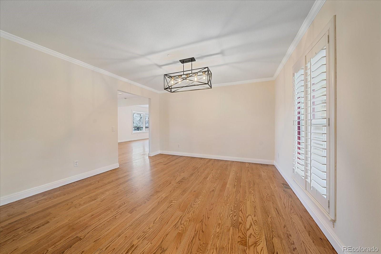 MLS Image #8 for 8341 e otero circle,centennial, Colorado