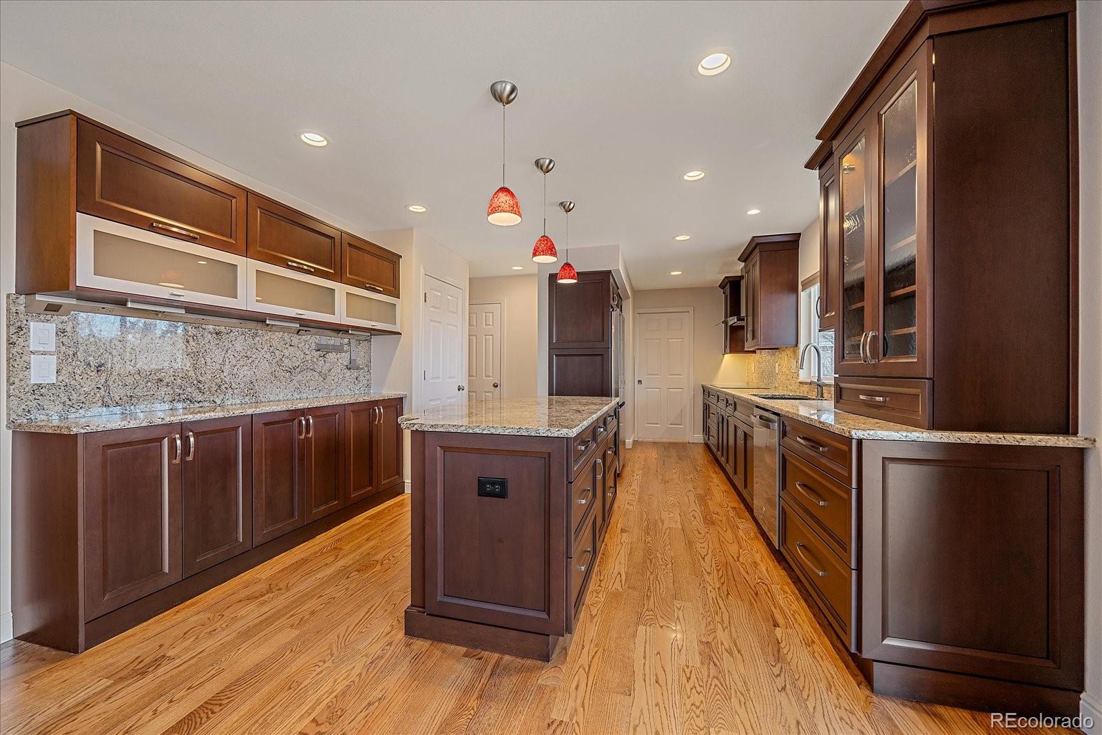 MLS Image #9 for 8341 e otero circle,centennial, Colorado