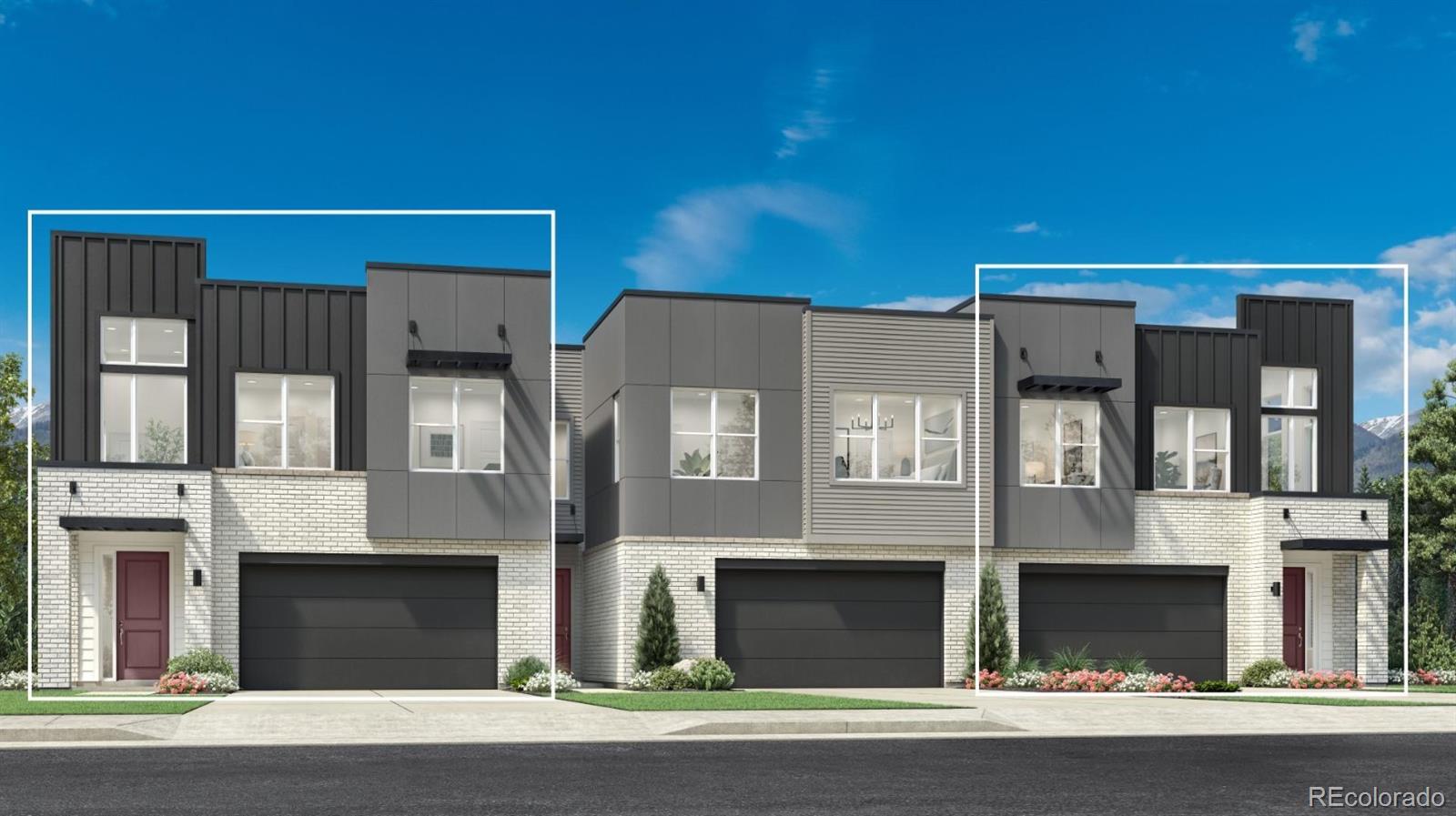 MLS Image #0 for 7708 s irving street ,littleton, Colorado