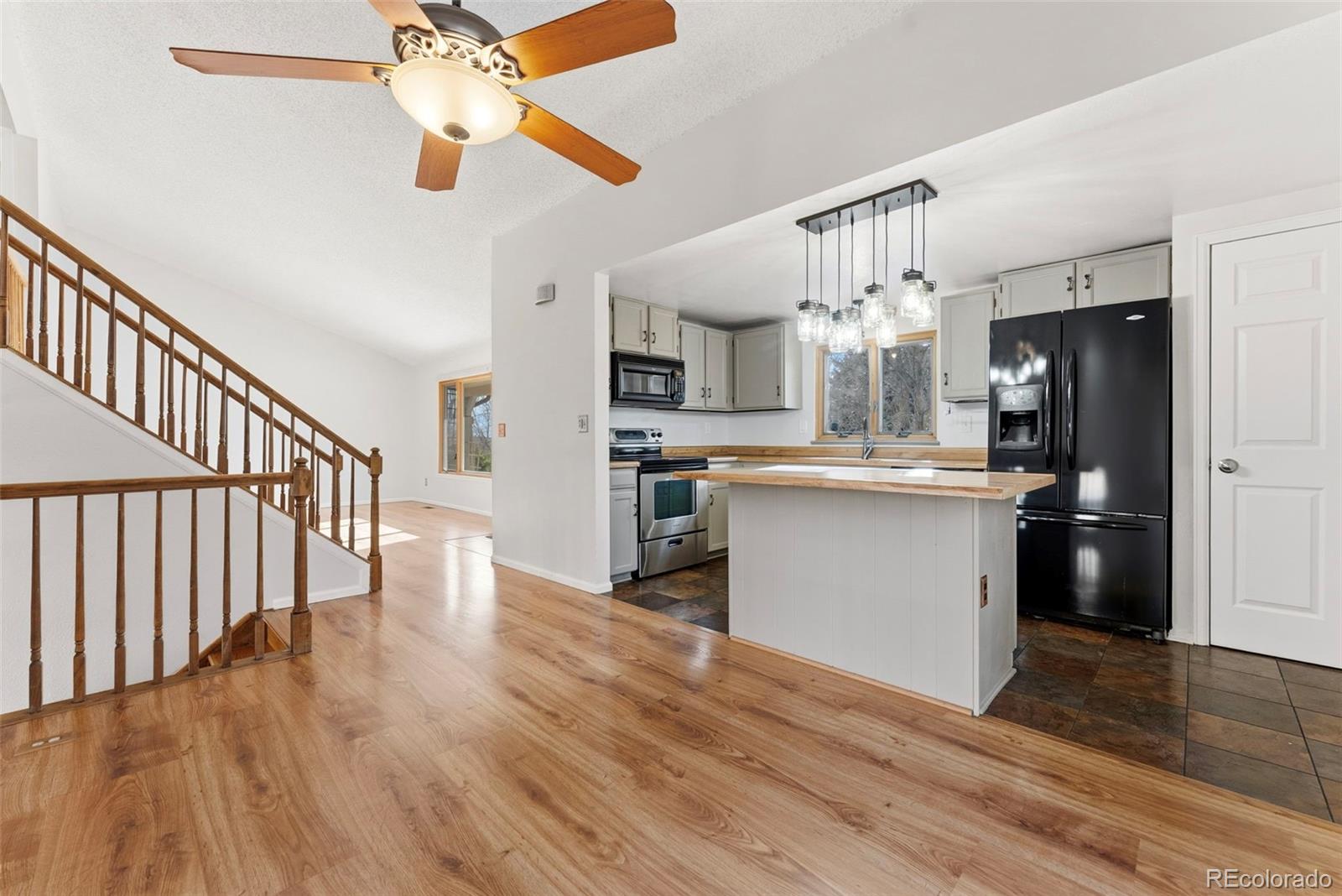 MLS Image #10 for 6355  leadville circle,colorado springs, Colorado