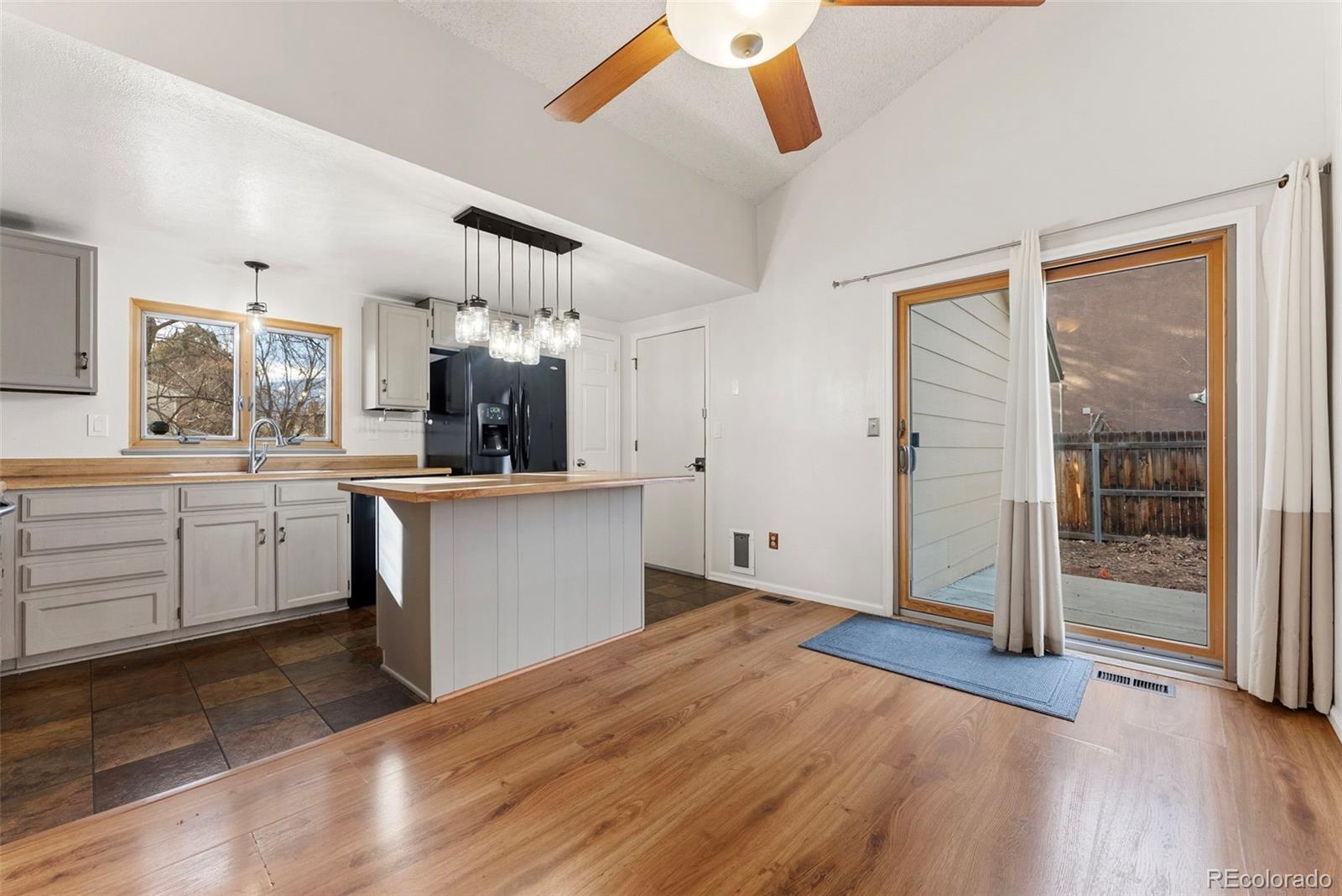 MLS Image #11 for 6355  leadville circle,colorado springs, Colorado