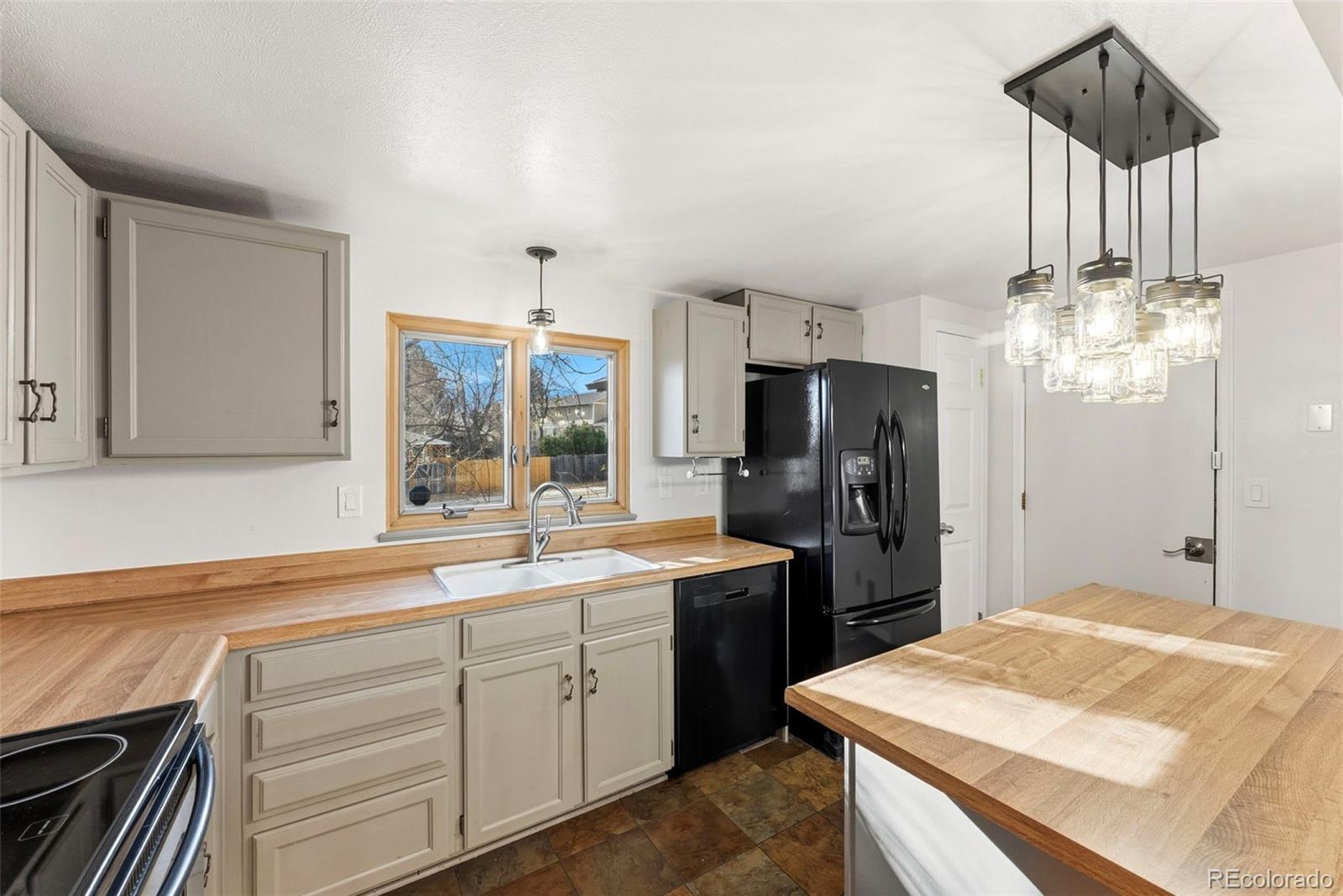 MLS Image #13 for 6355  leadville circle,colorado springs, Colorado