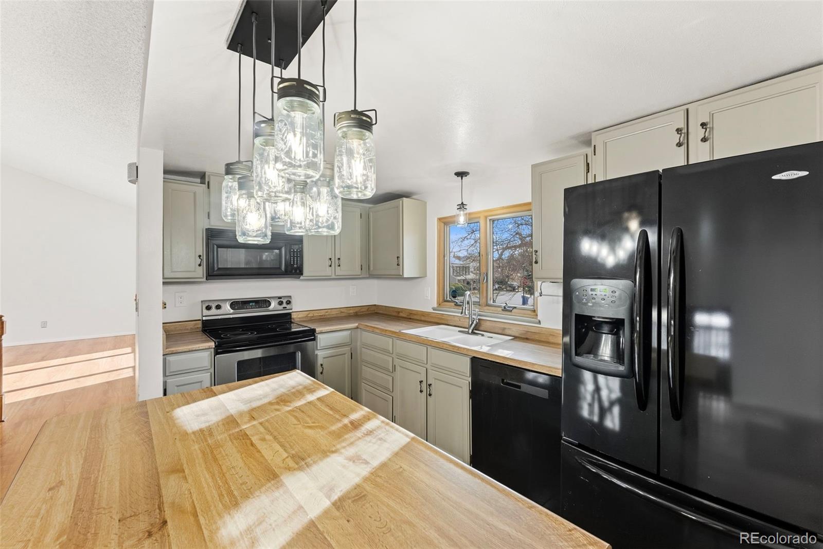 MLS Image #14 for 6355  leadville circle,colorado springs, Colorado