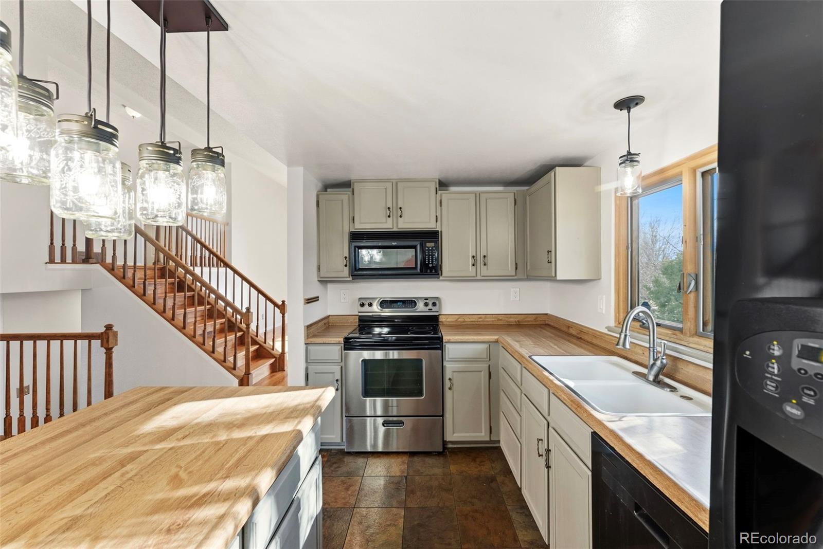 MLS Image #15 for 6355  leadville circle,colorado springs, Colorado