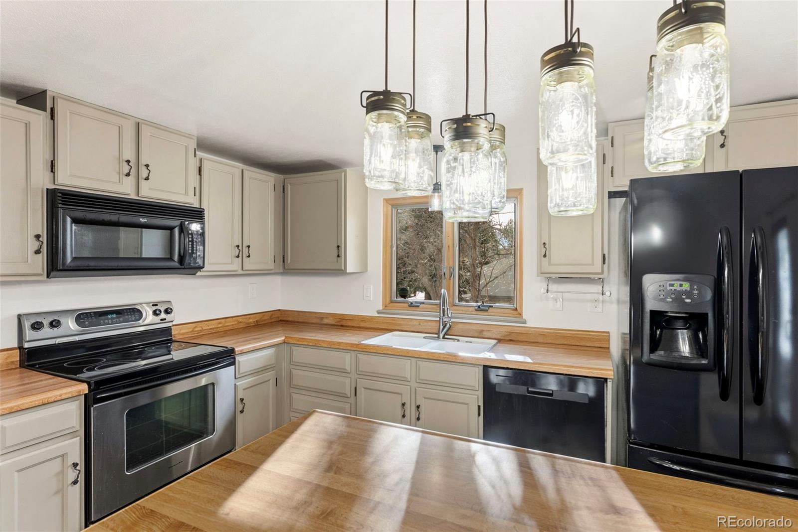 MLS Image #16 for 6355  leadville circle,colorado springs, Colorado