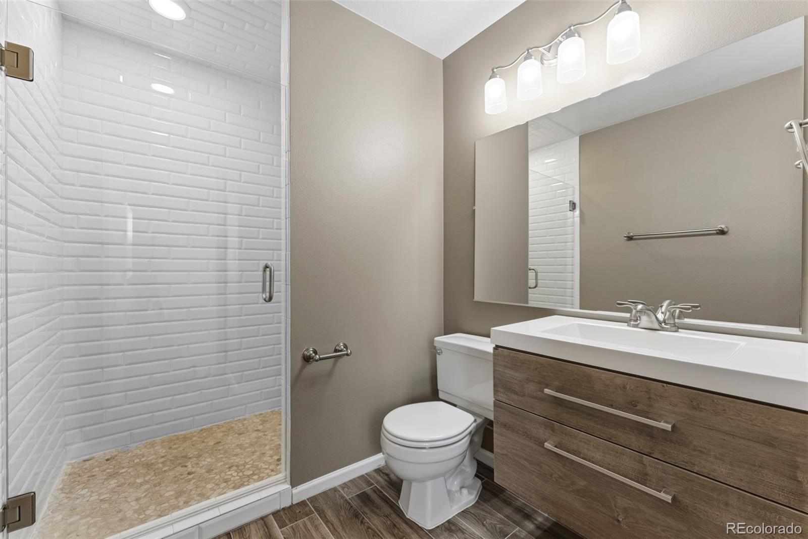 MLS Image #17 for 6355  leadville circle,colorado springs, Colorado