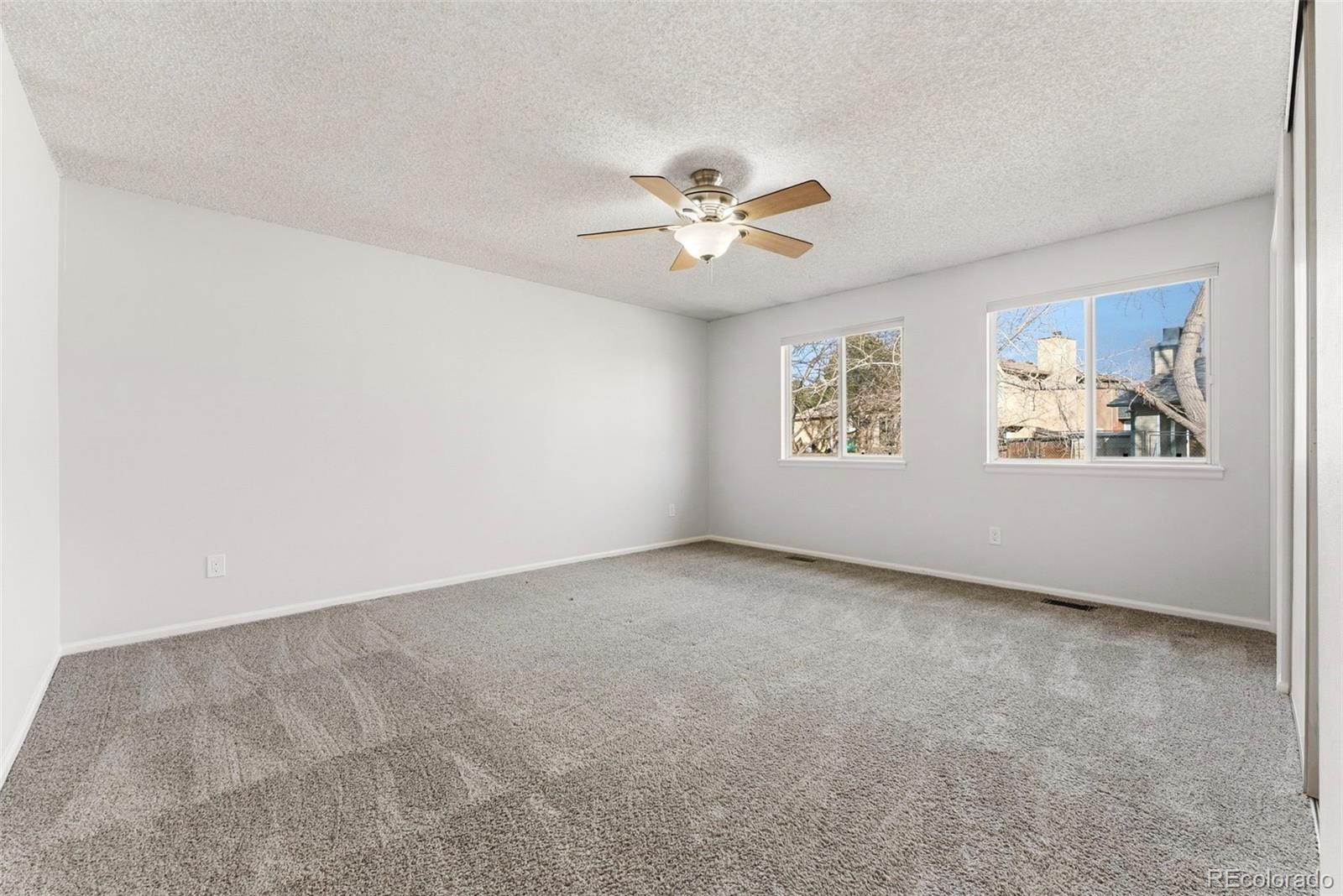 MLS Image #18 for 6355  leadville circle,colorado springs, Colorado