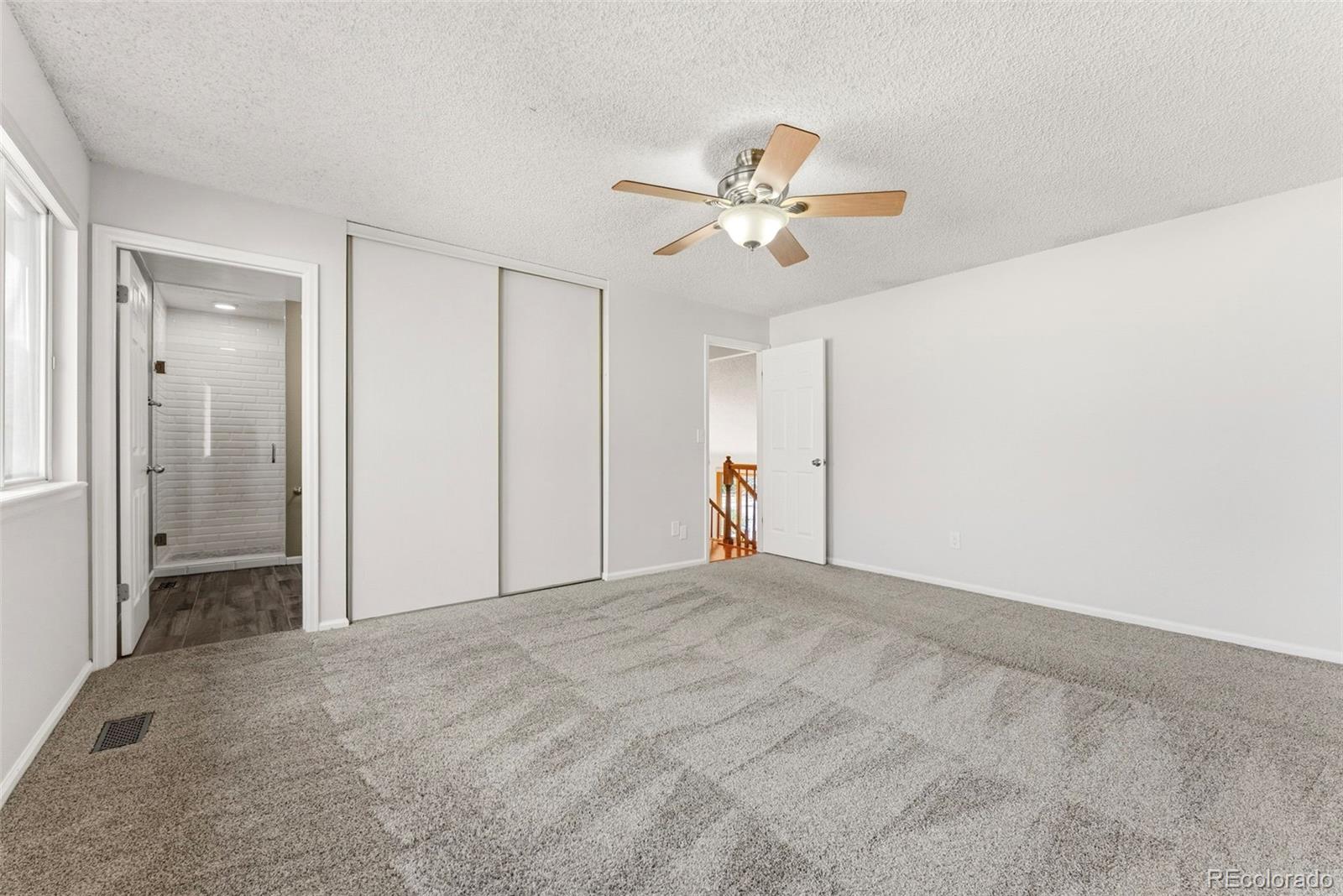 MLS Image #19 for 6355  leadville circle,colorado springs, Colorado