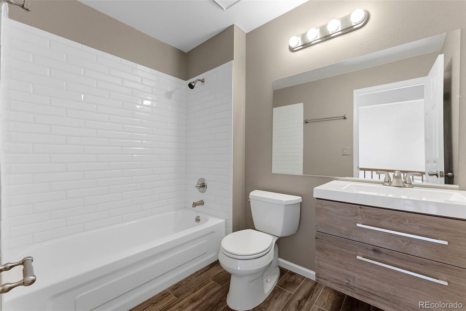 MLS Image #20 for 6355  leadville circle,colorado springs, Colorado